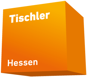 Tischler Hessen